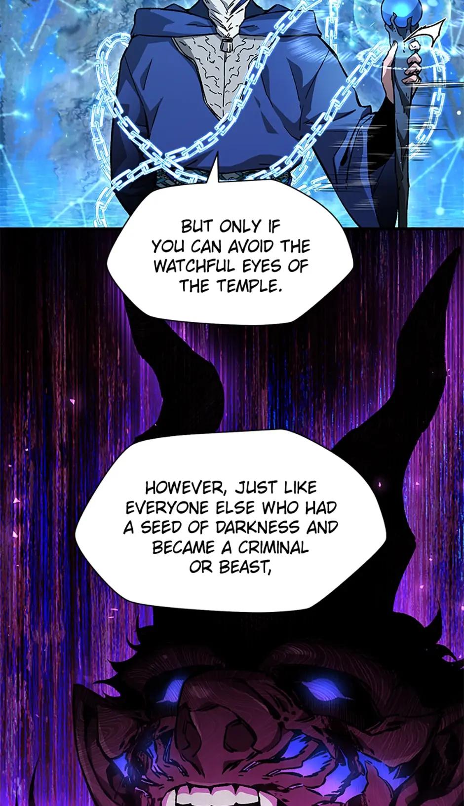 Read Helmut Manga Online