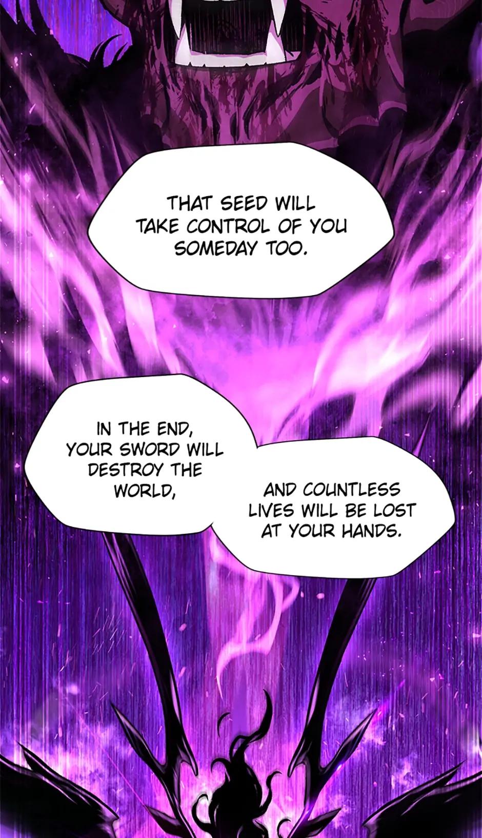 Read Helmut Manga Online