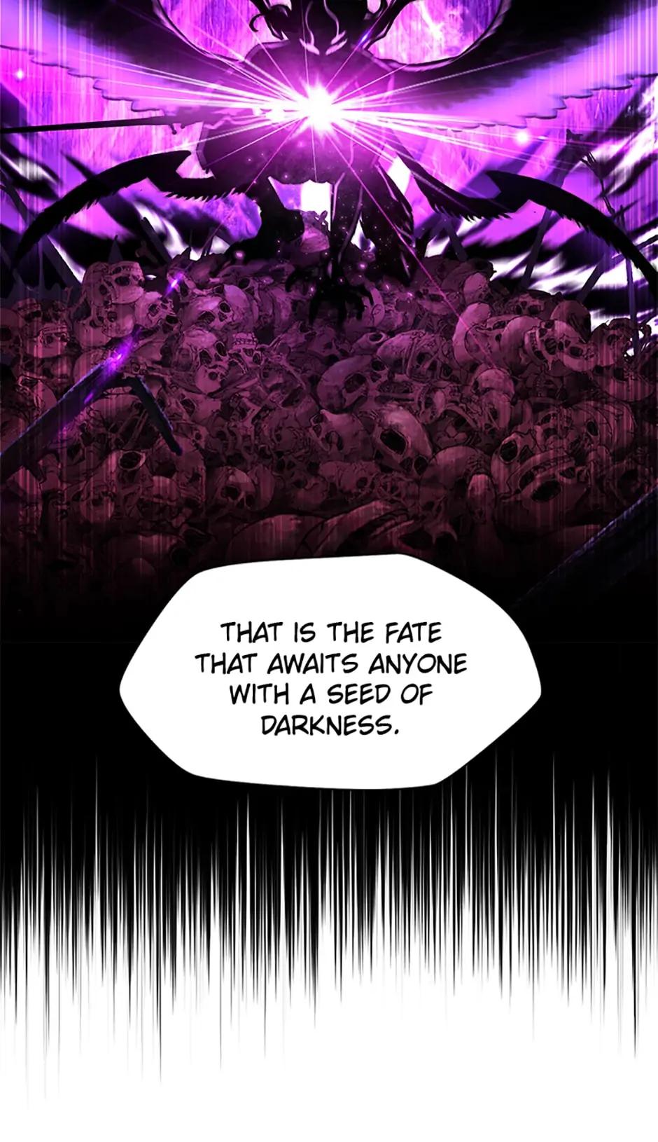 Read Helmut Manga Online
