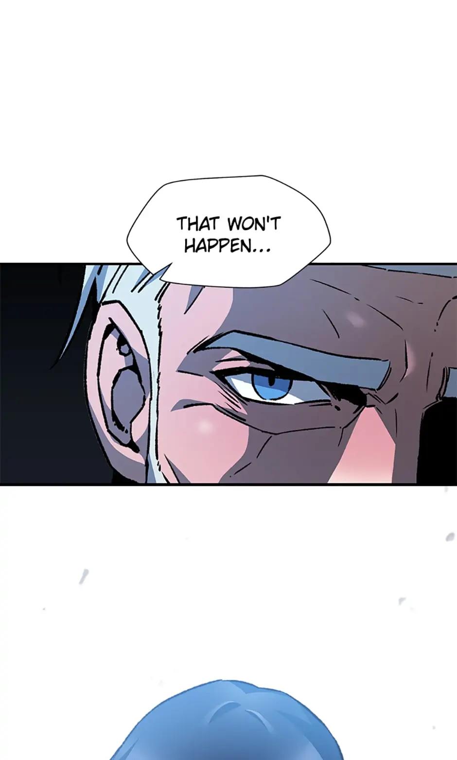 Read Helmut Manga Online