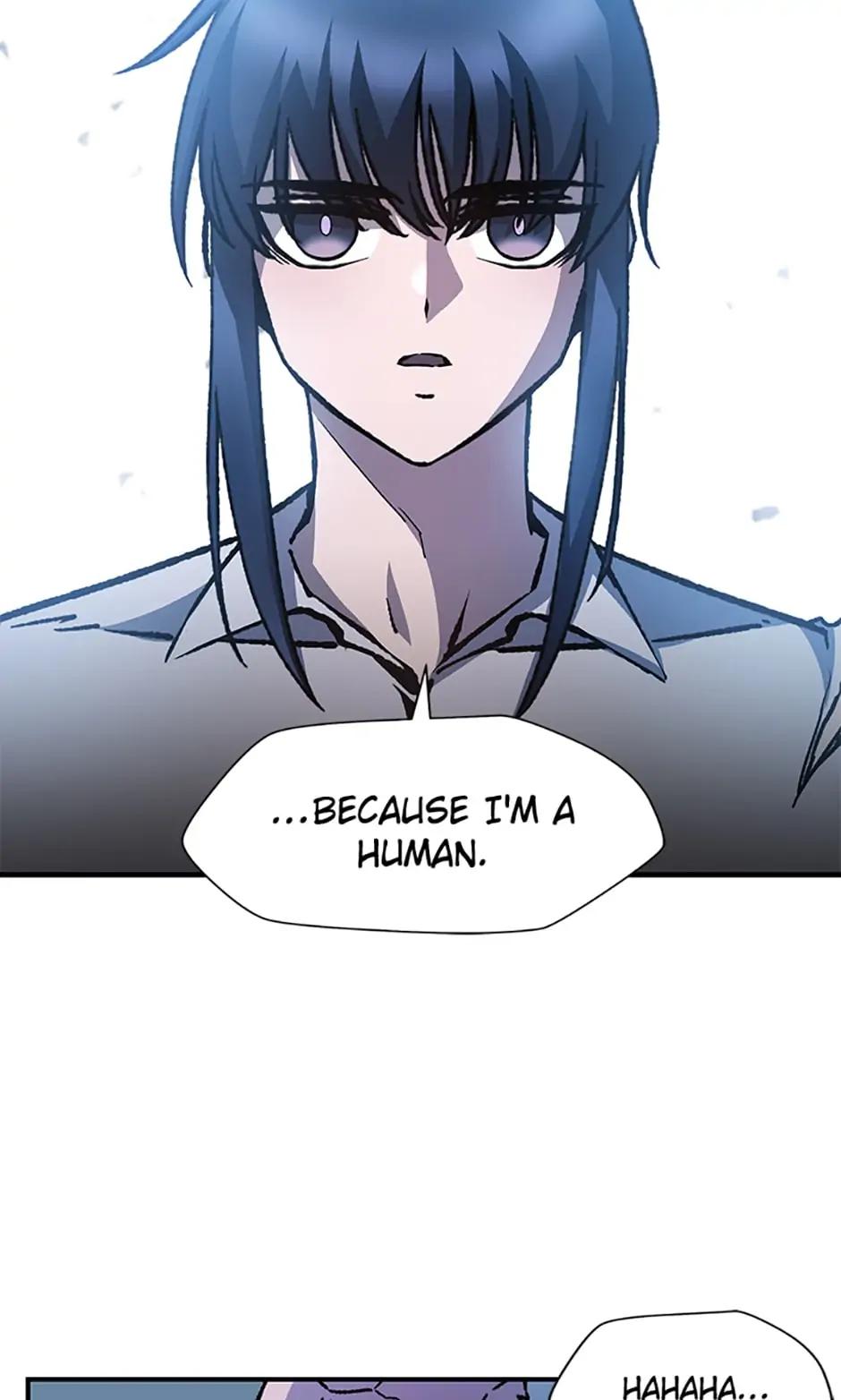 Read Helmut Manga Online
