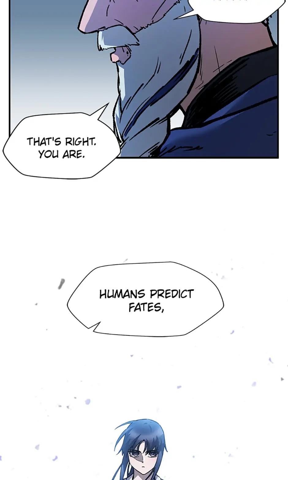 Read Helmut Manga Online