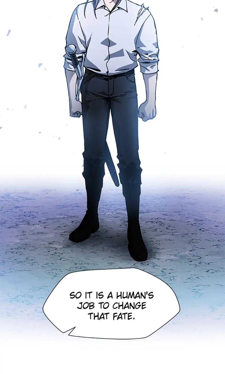 Read Helmut Manga Online