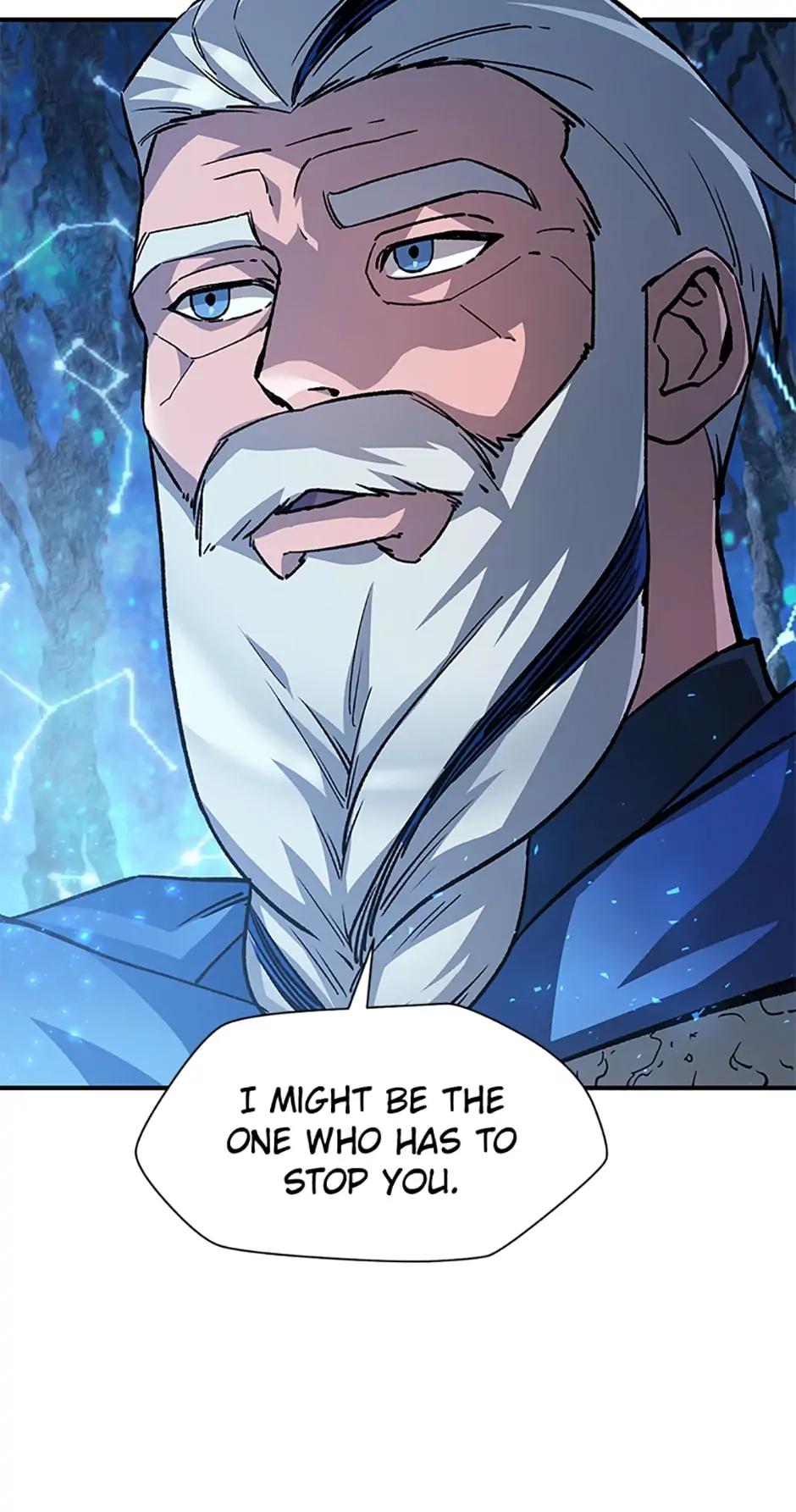 Read Helmut Manga Online