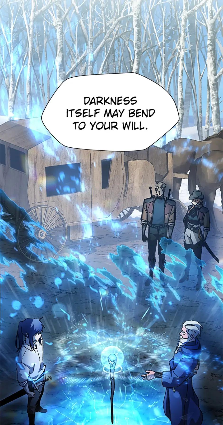 Read Helmut Manga Online