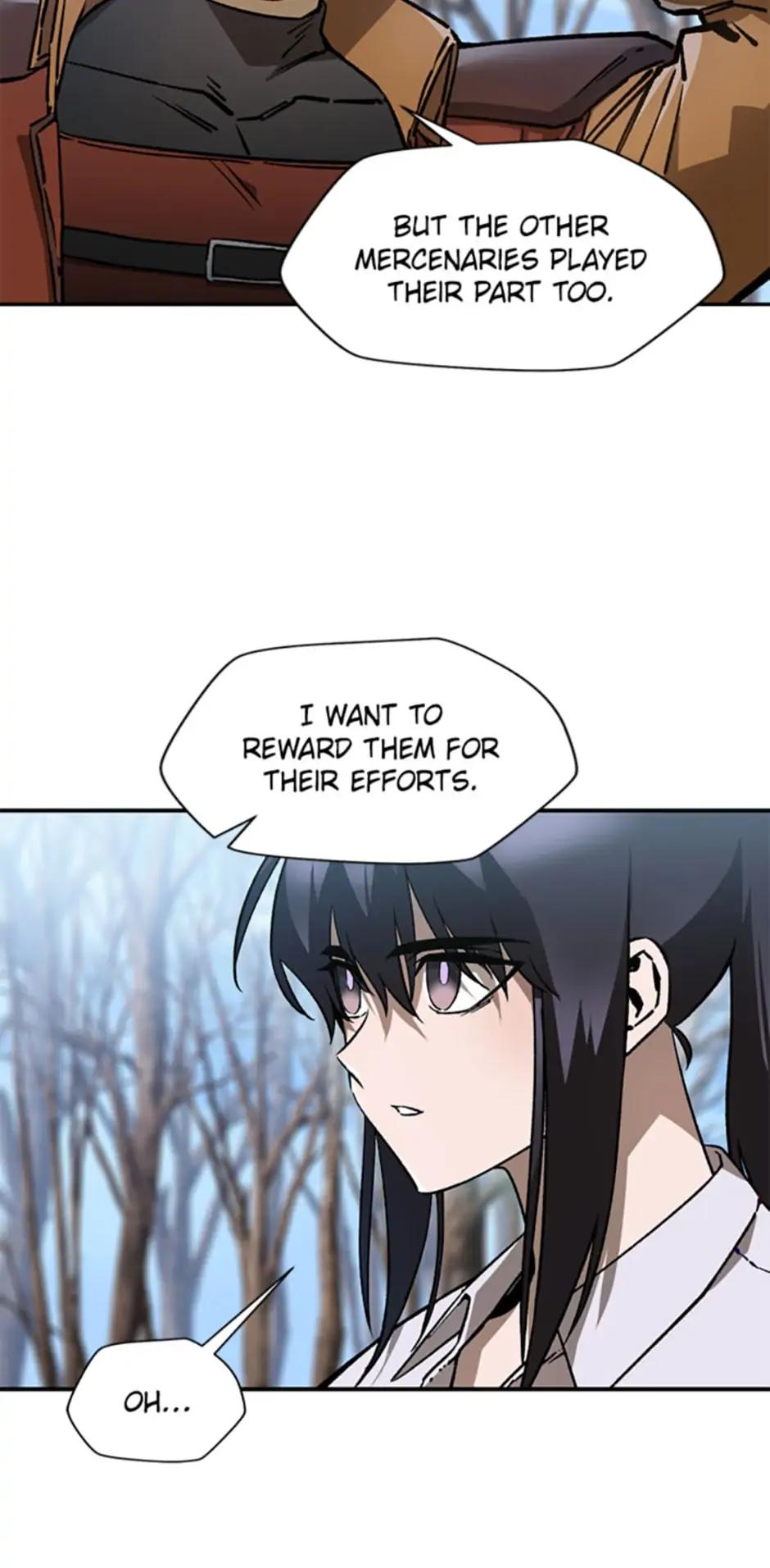 Read Helmut Manga Online