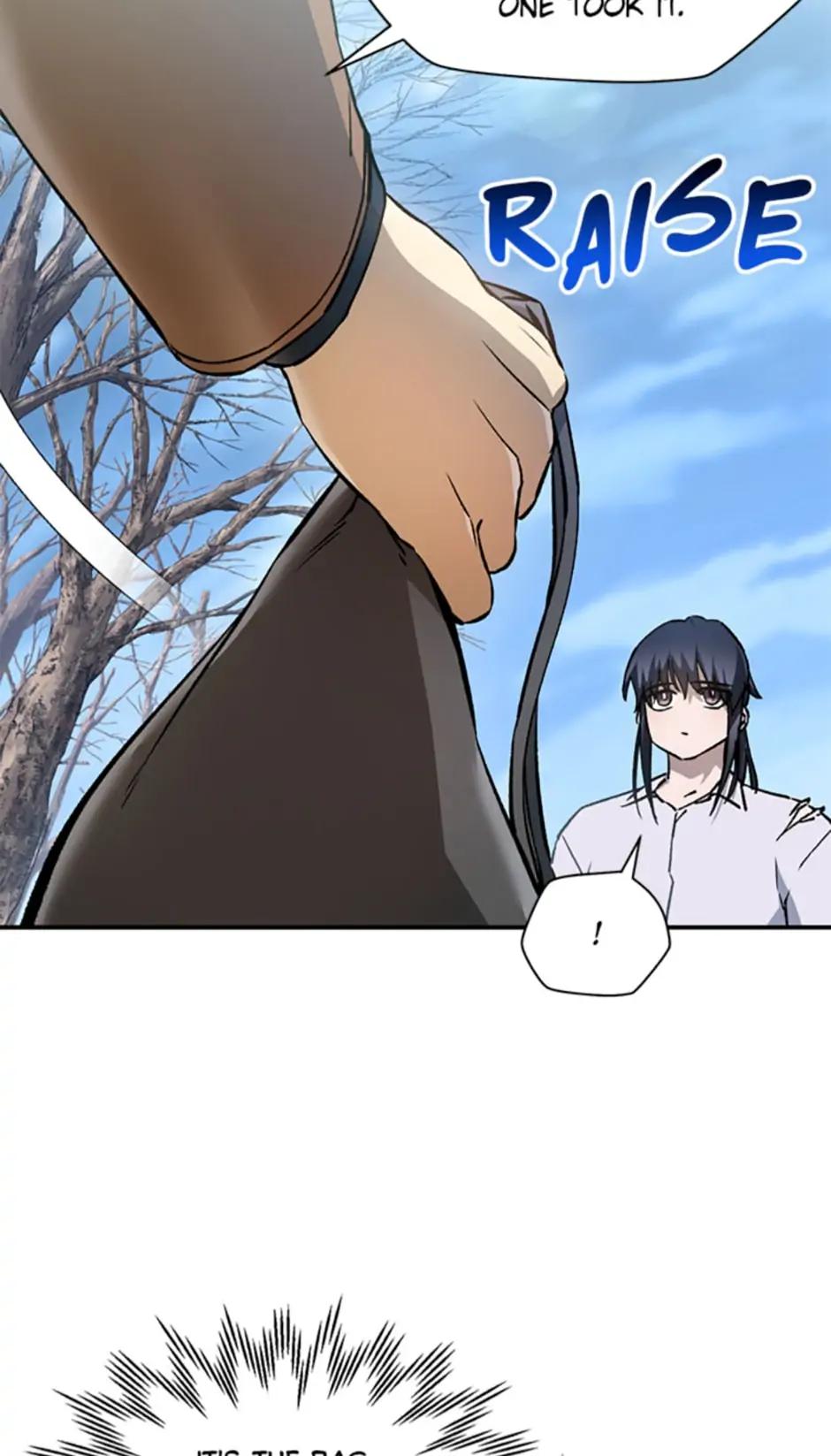 Read Helmut Manga Online