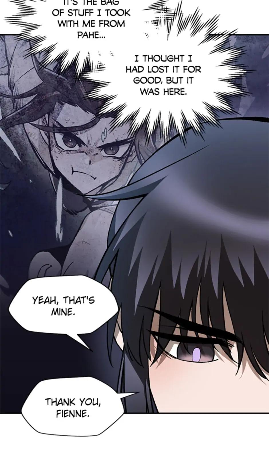 Read Helmut Manga Online