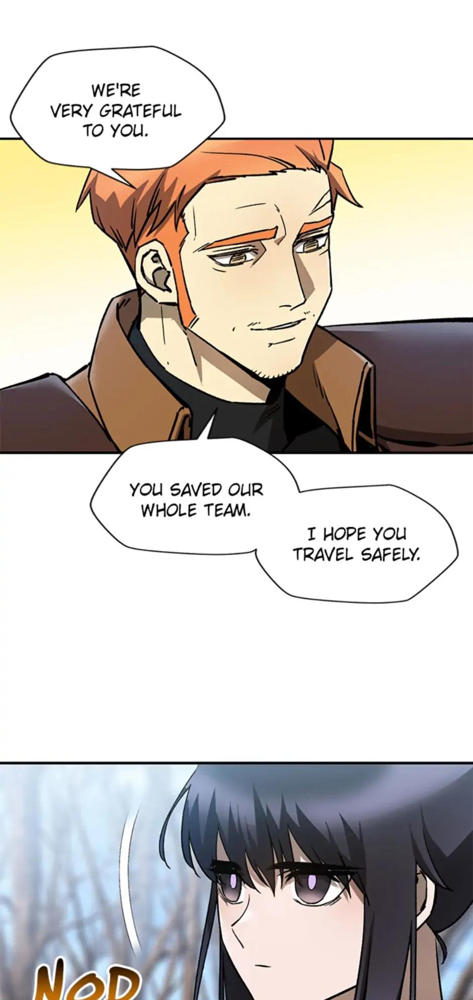 Read Helmut Manga Online