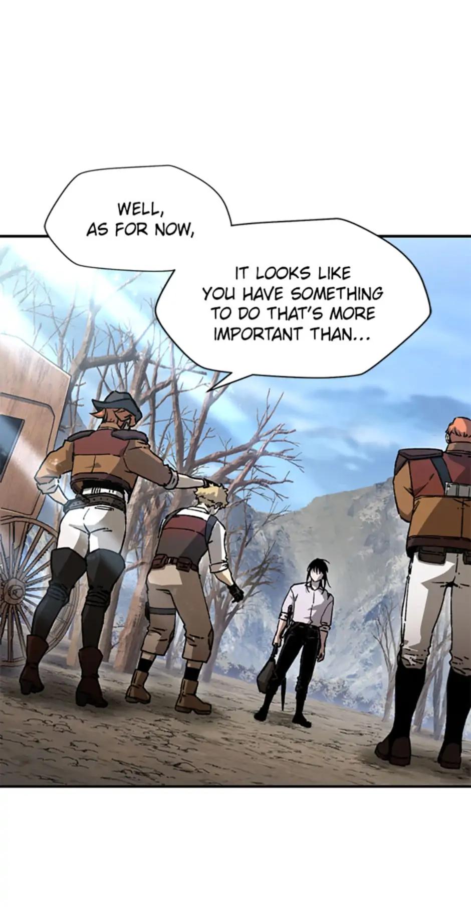 Read Helmut Manga Online
