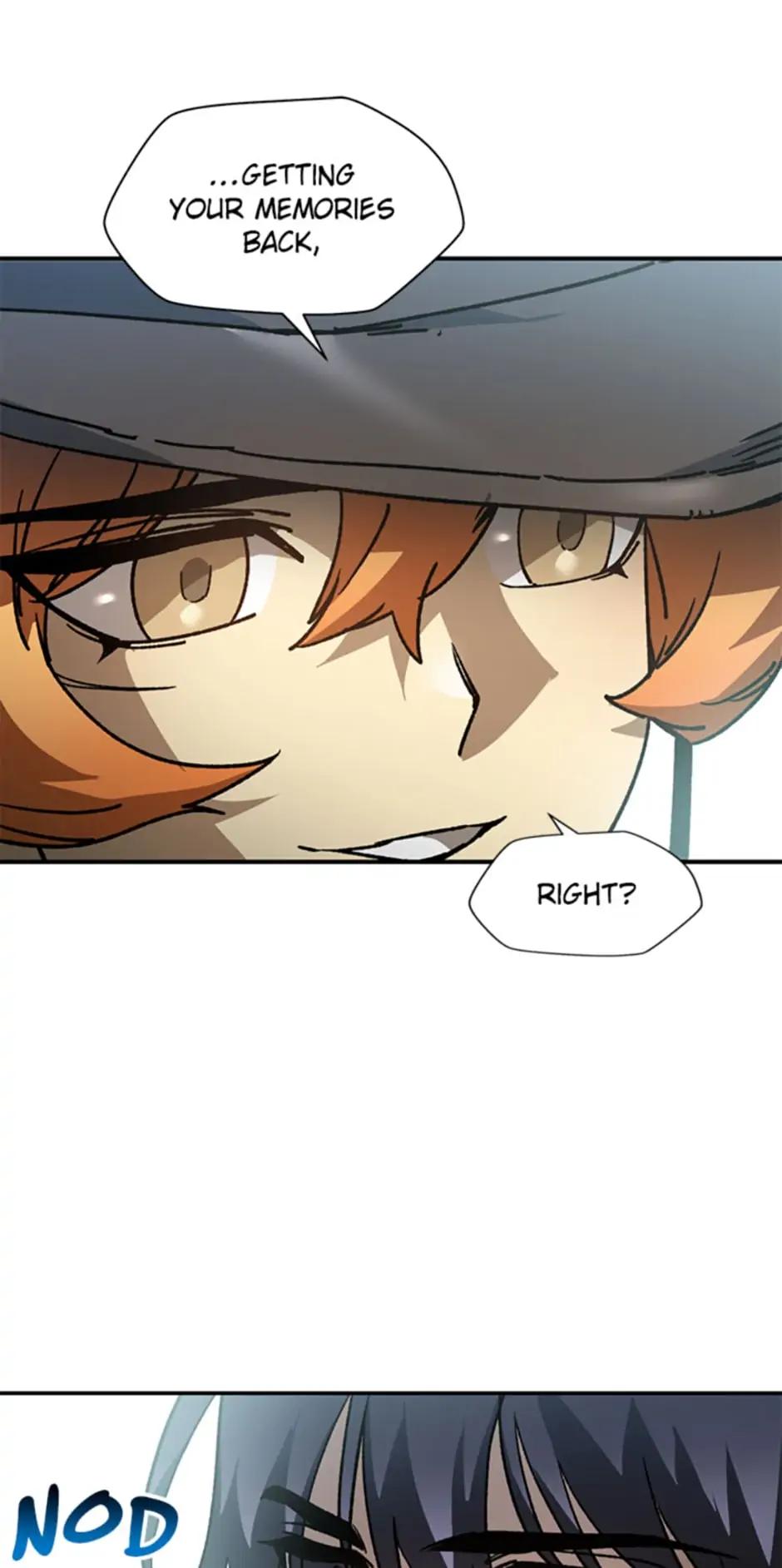Read Helmut Manga Online