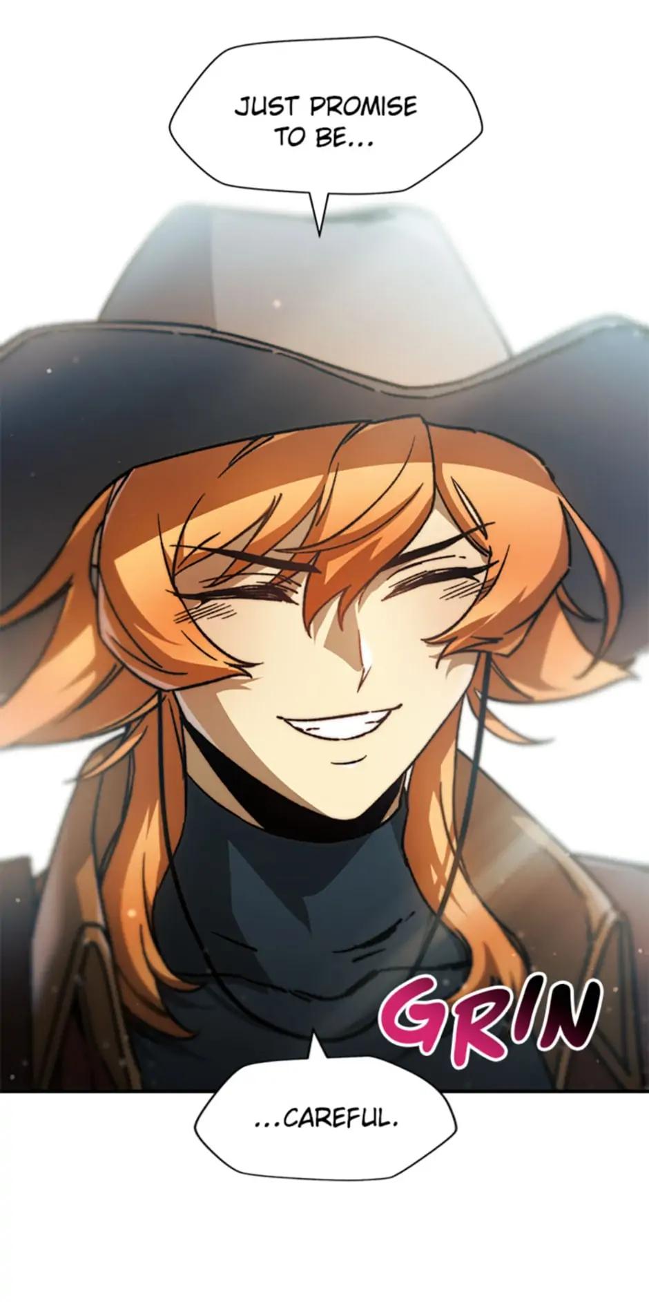 Read Helmut Manga Online