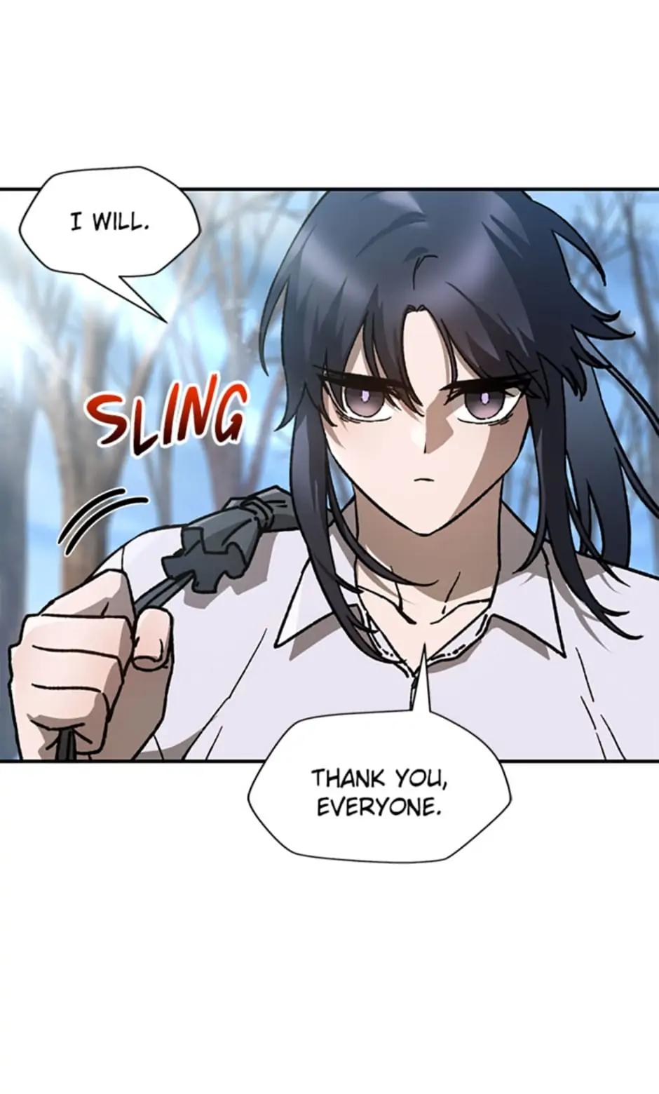 Read Helmut Manga Online
