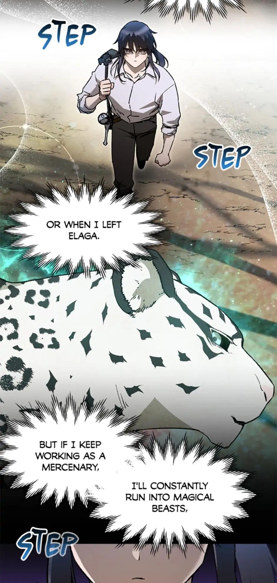 Read Helmut Manga Online