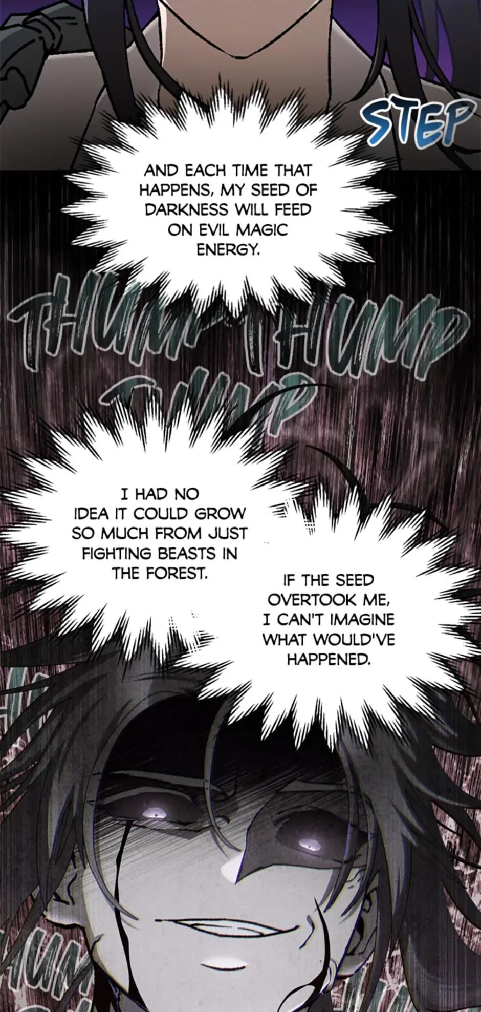 Read Helmut Manga Online