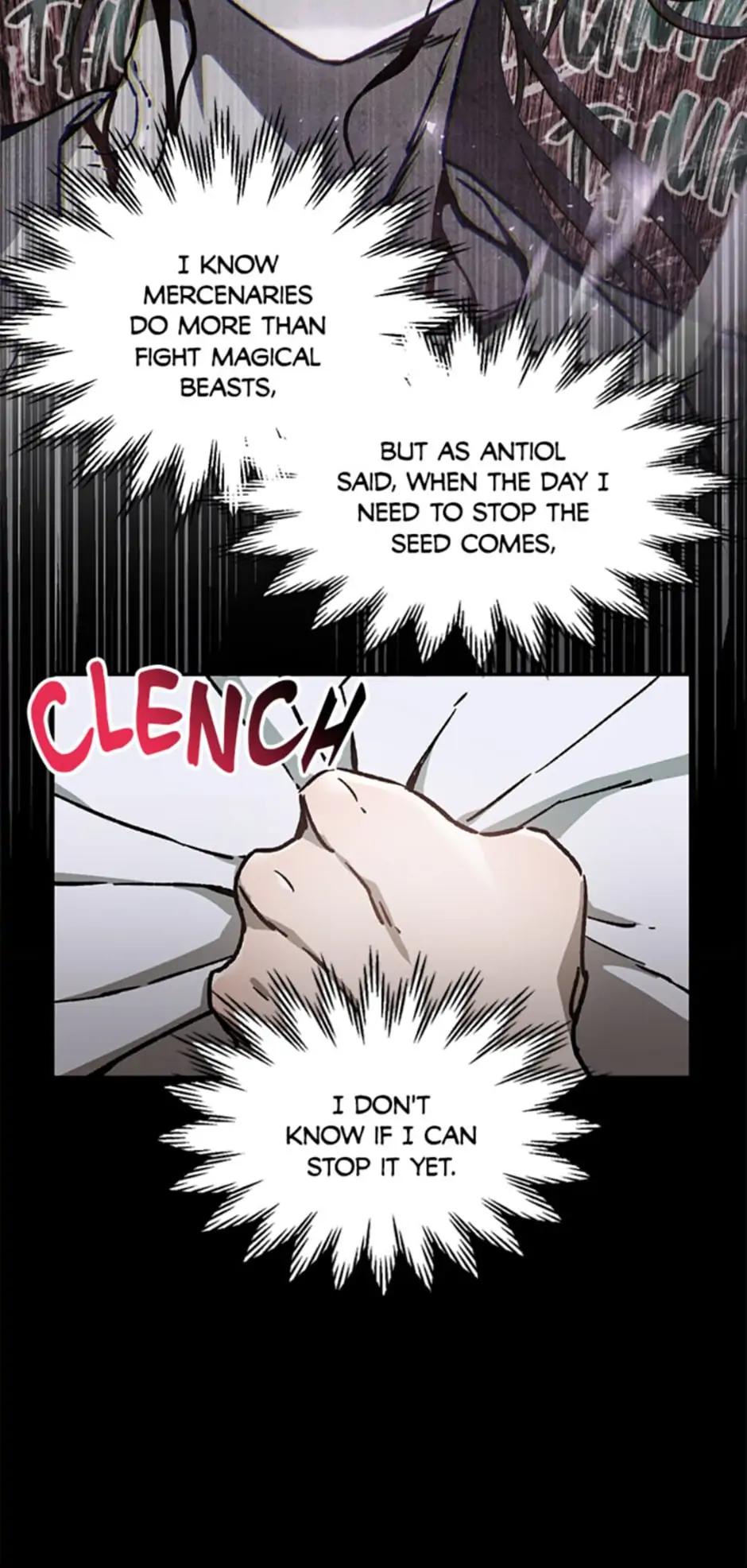 Read Helmut Manga Online