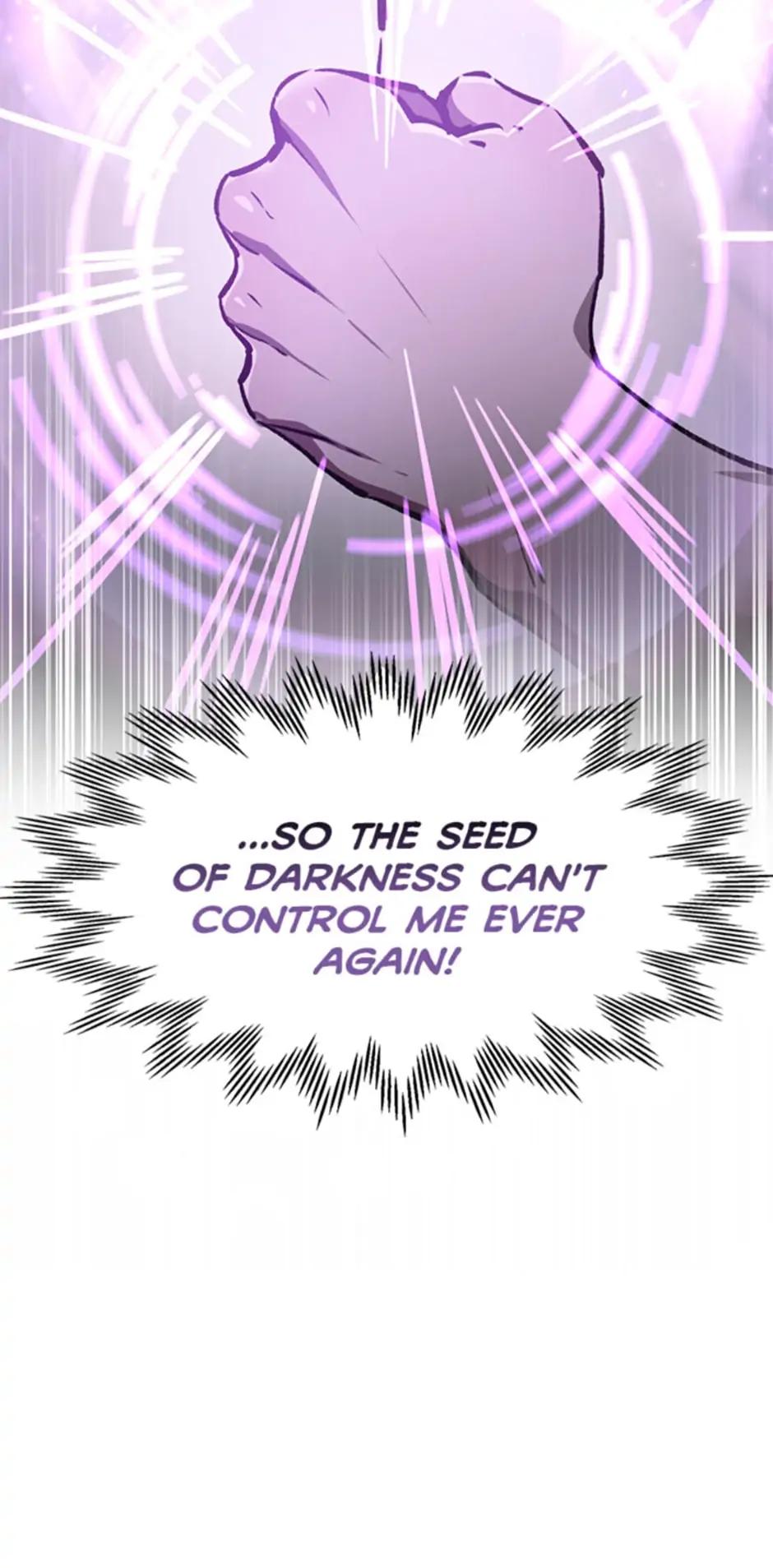 Read Helmut Manga Online