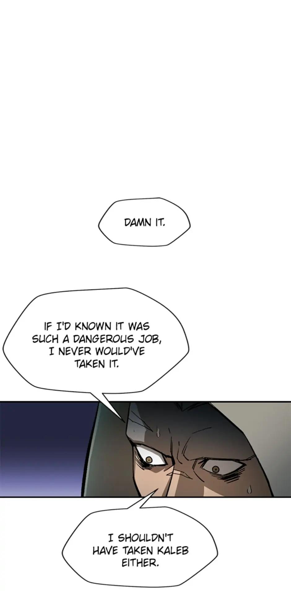 Read Helmut Manga Online