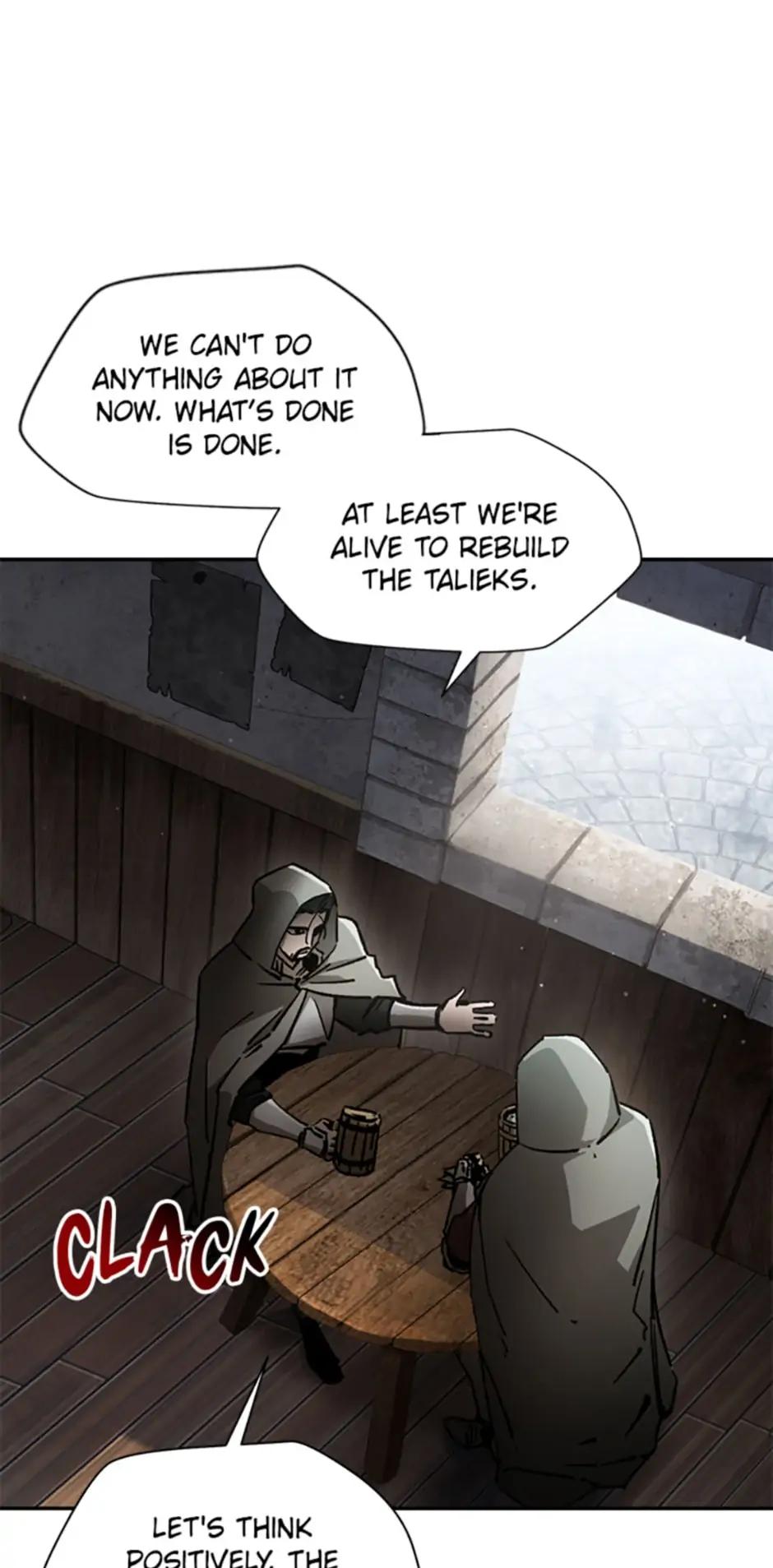 Read Helmut Manga Online