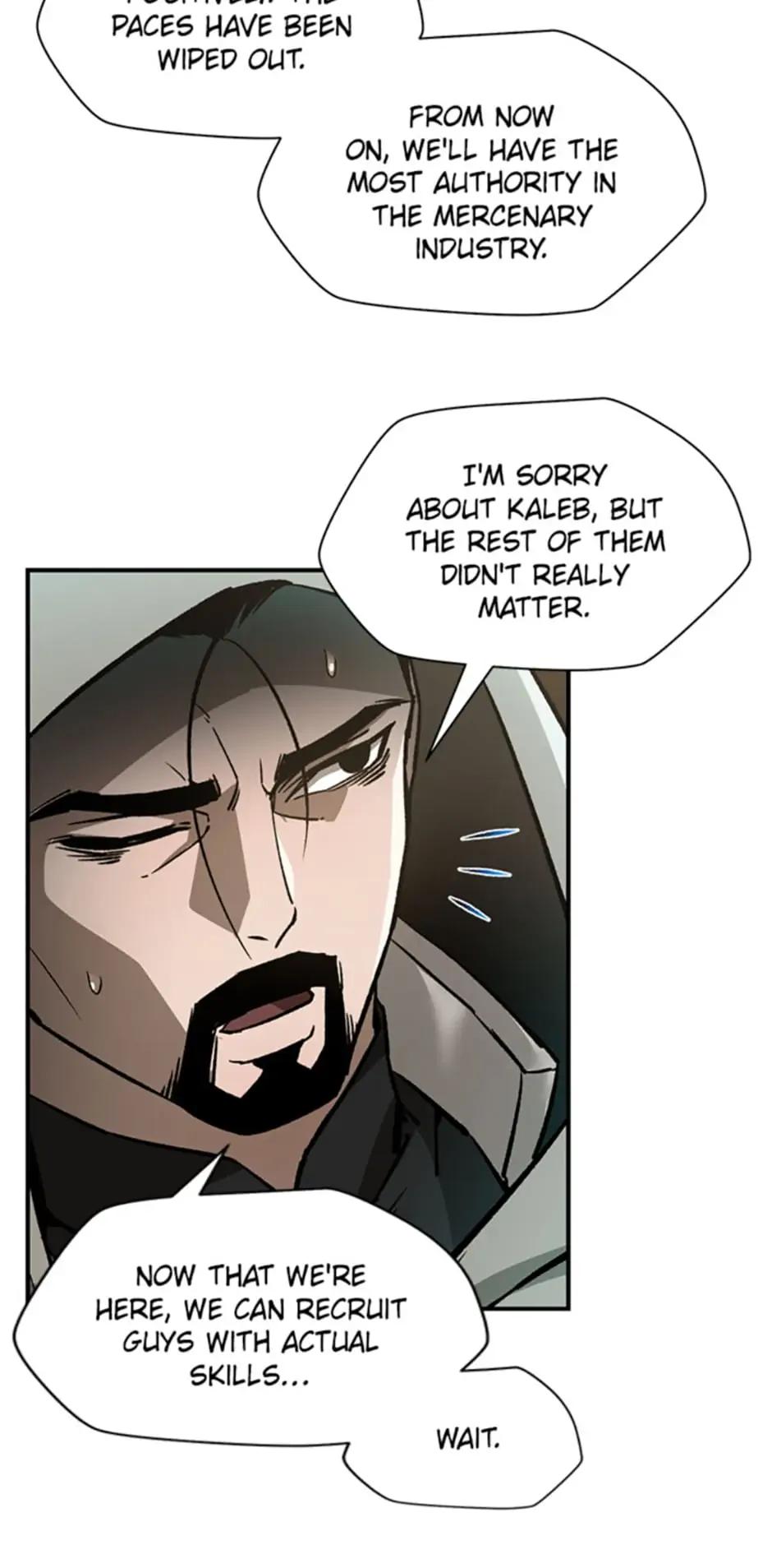 Read Helmut Manga Online