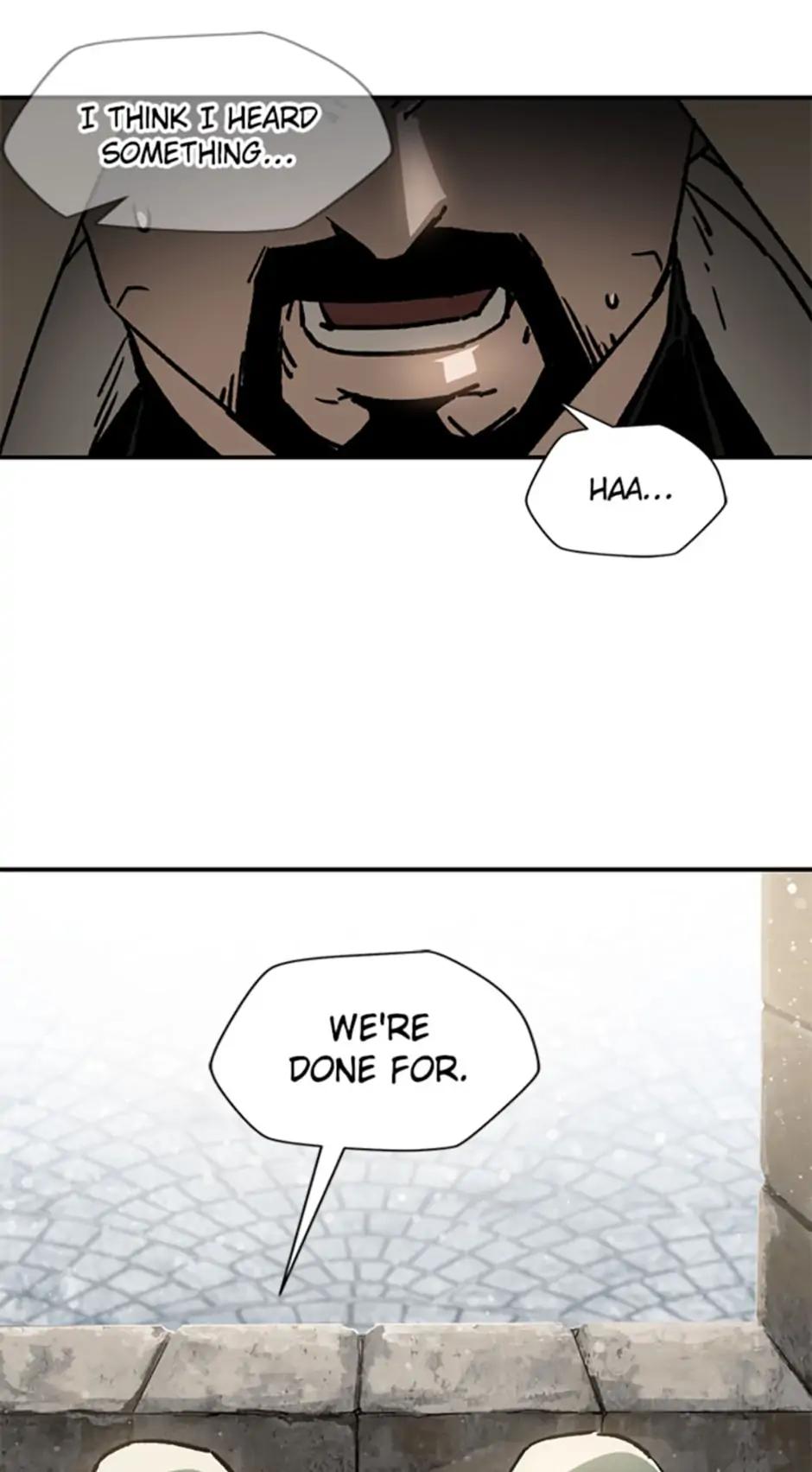 Read Helmut Manga Online