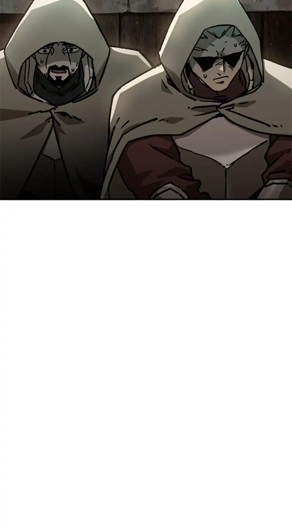 Read Helmut Manga Online