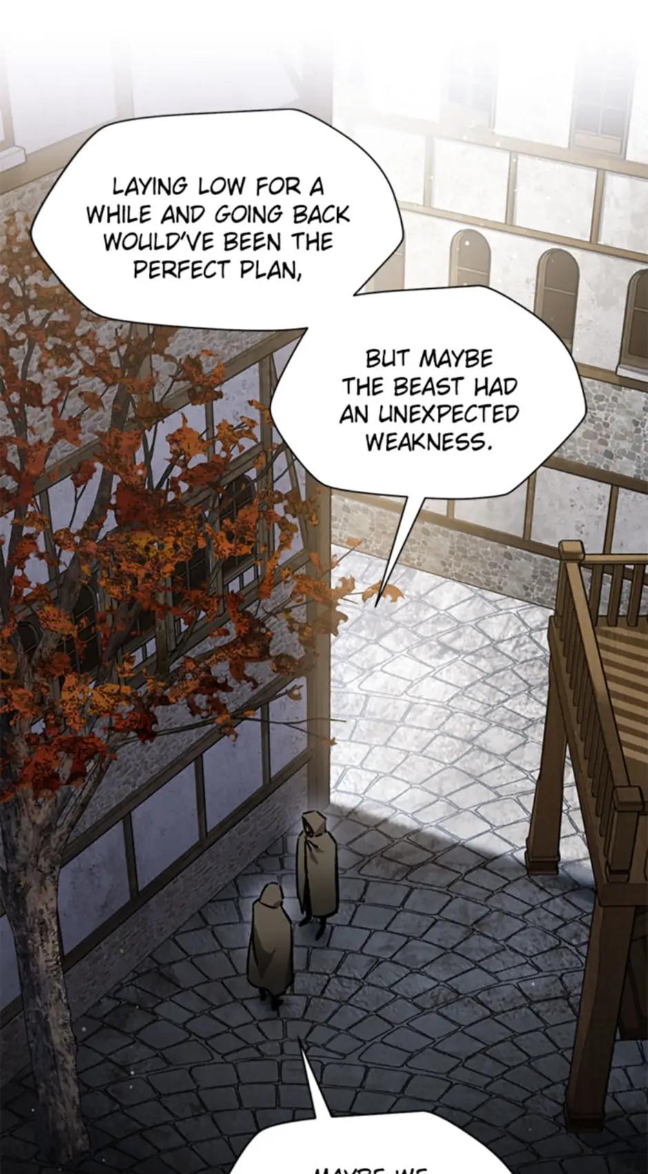 Read Helmut Manga Online