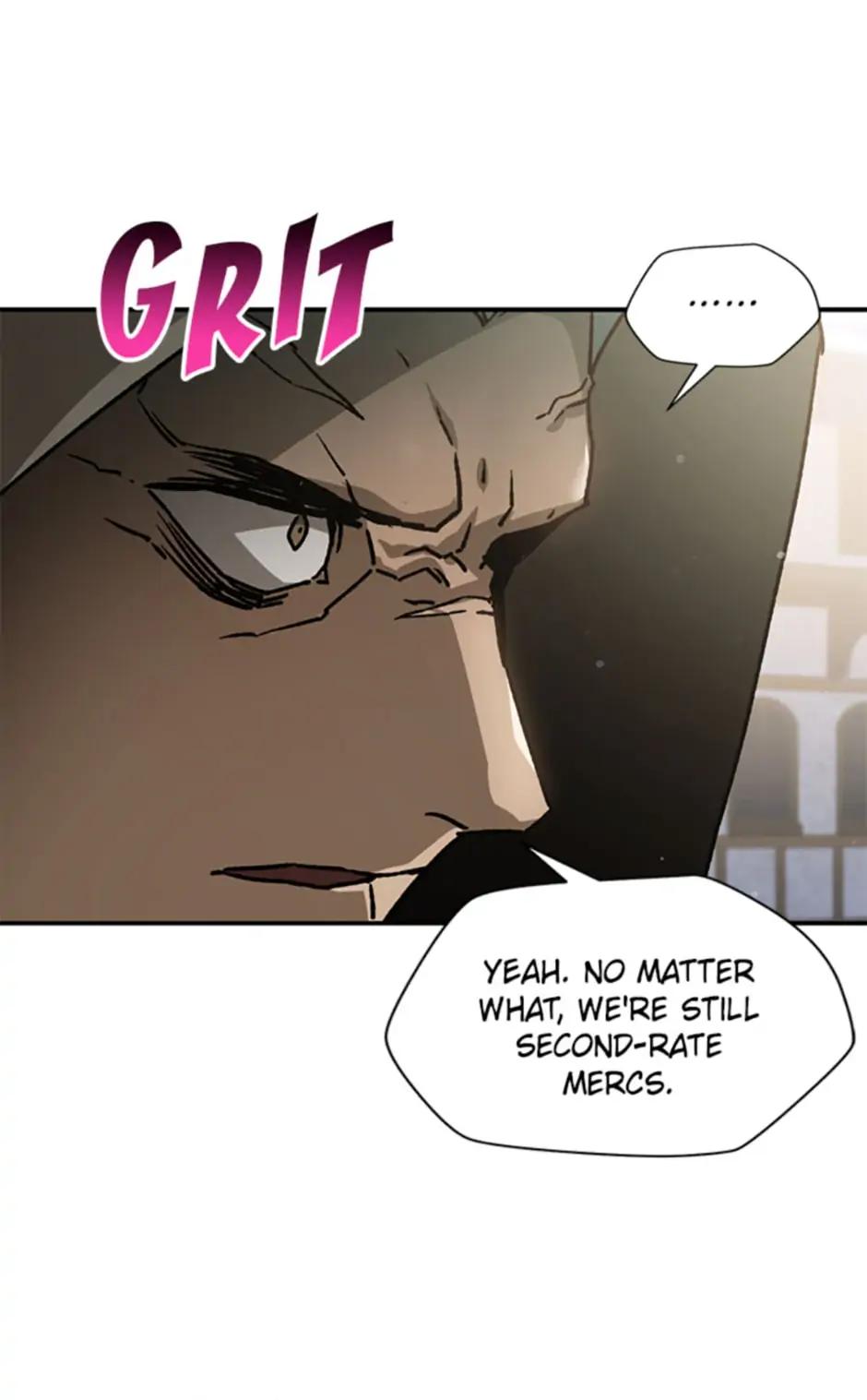 Read Helmut Manga Online