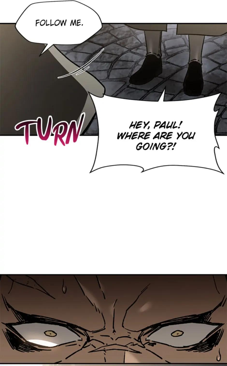 Read Helmut Manga Online