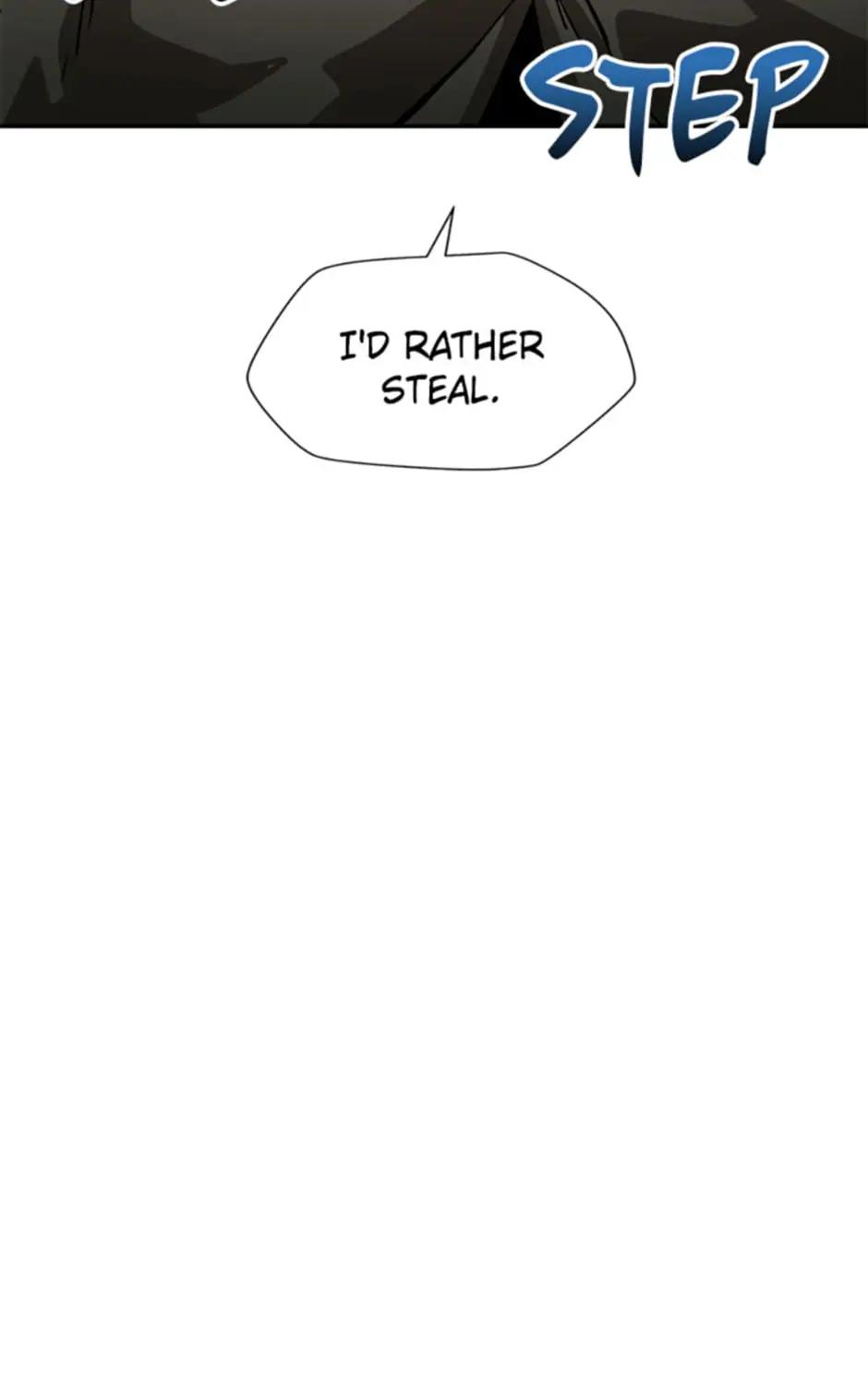 Read Helmut Manga Online