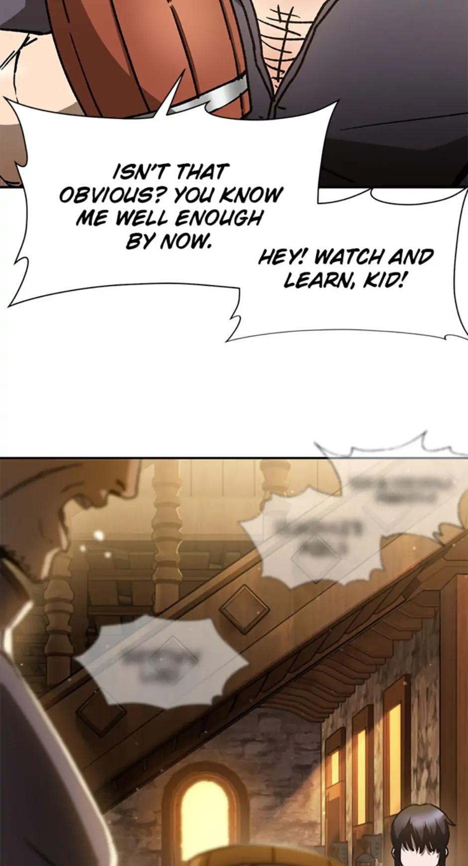 Read Helmut Manga Online
