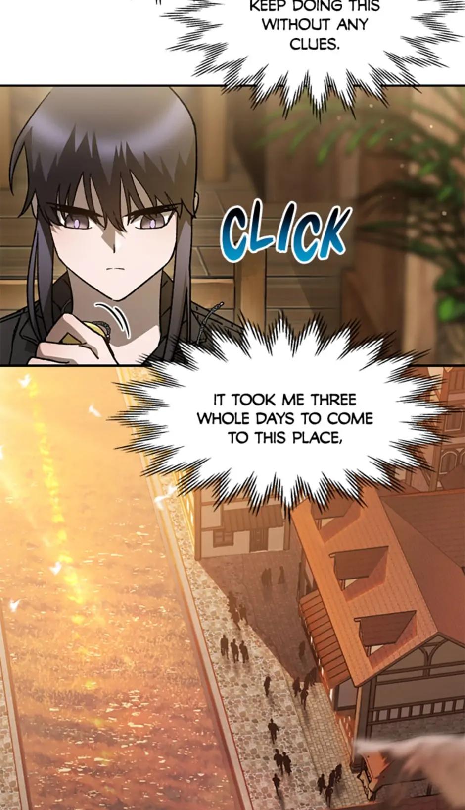 Read Helmut Manga Online
