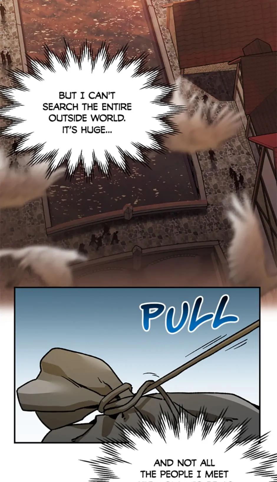Read Helmut Manga Online