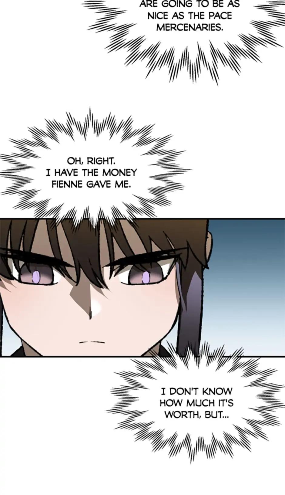 Read Helmut Manga Online