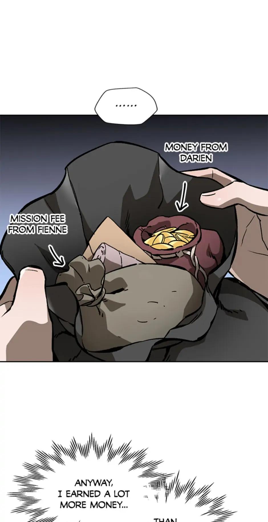 Read Helmut Manga Online