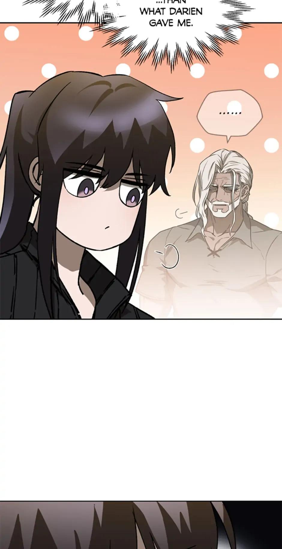 Read Helmut Manga Online