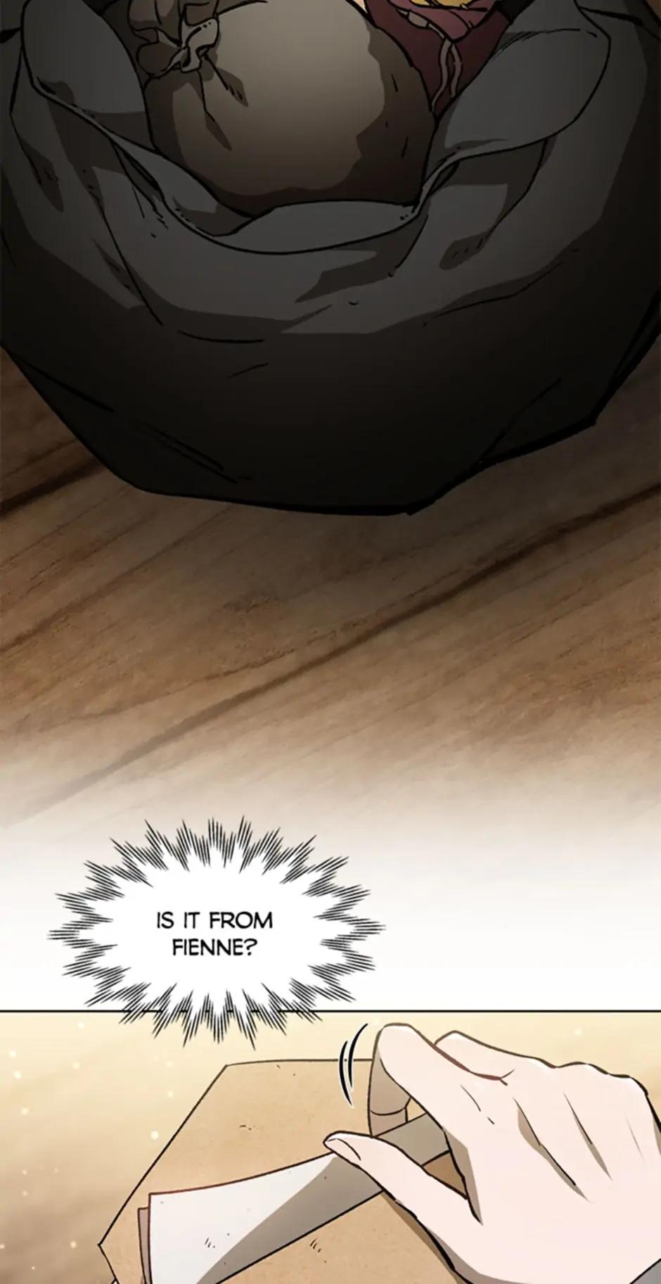 Read Helmut Manga Online