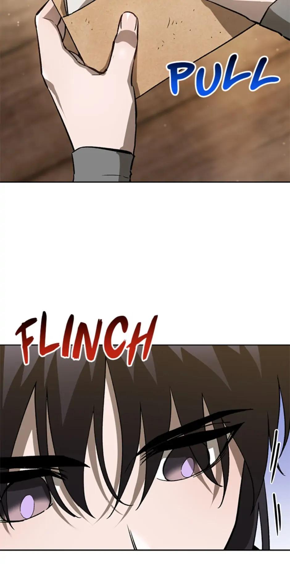 Read Helmut Manga Online
