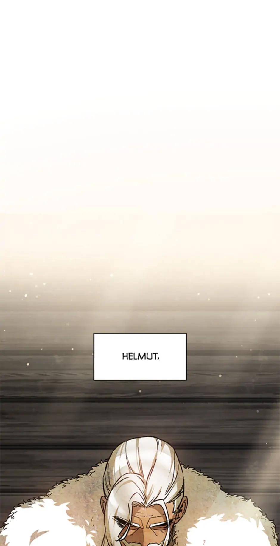 Read Helmut Manga Online
