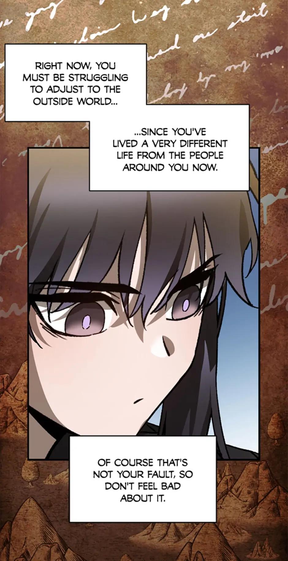 Read Helmut Manga Online