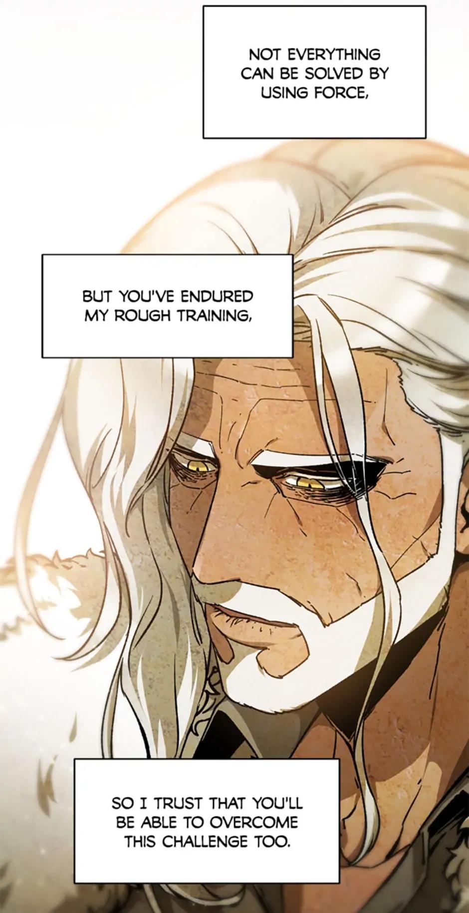 Read Helmut Manga Online