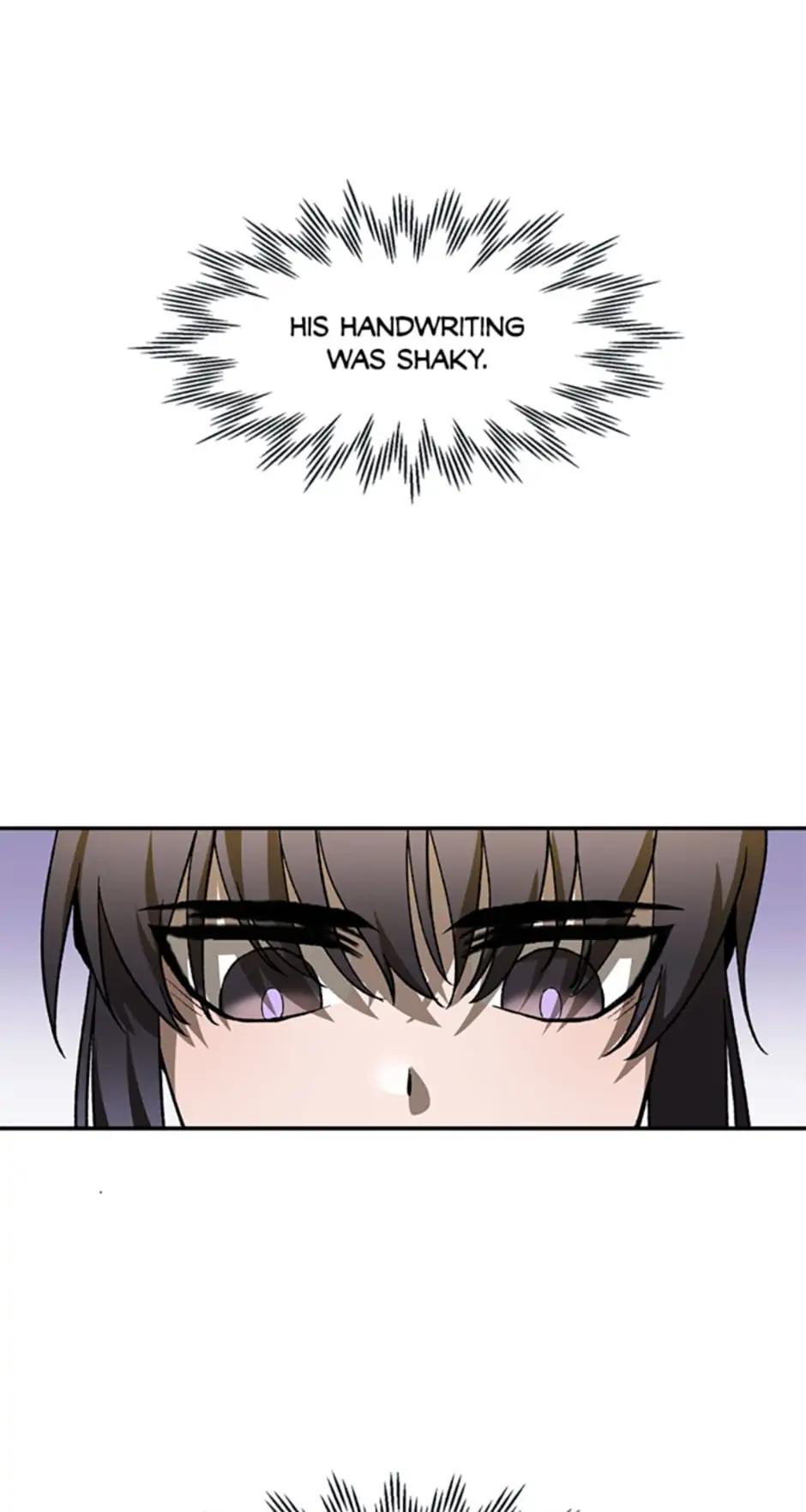 Read Helmut Manga Online
