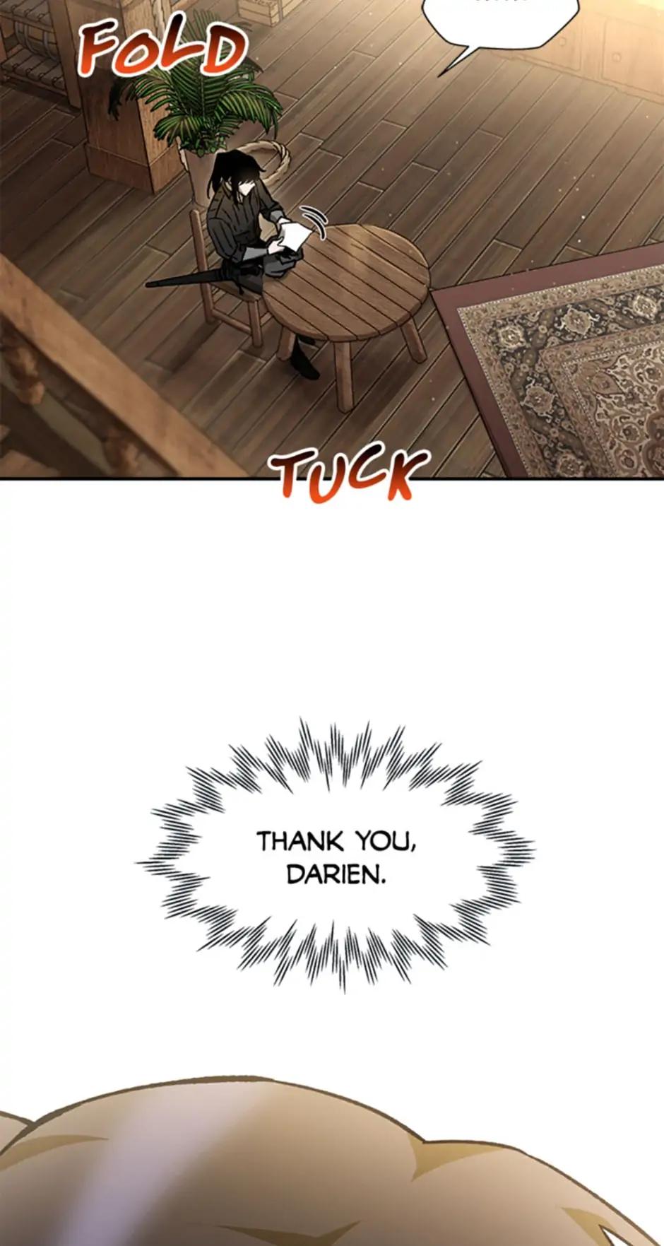 Read Helmut Manga Online