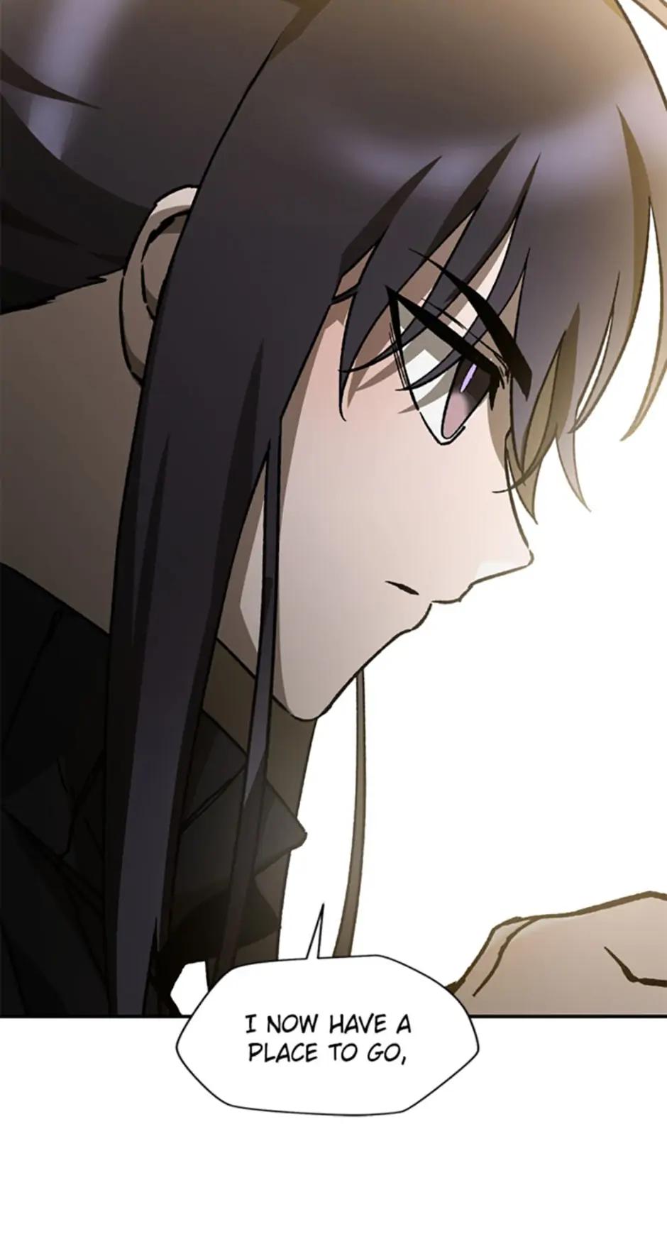 Read Helmut Manga Online