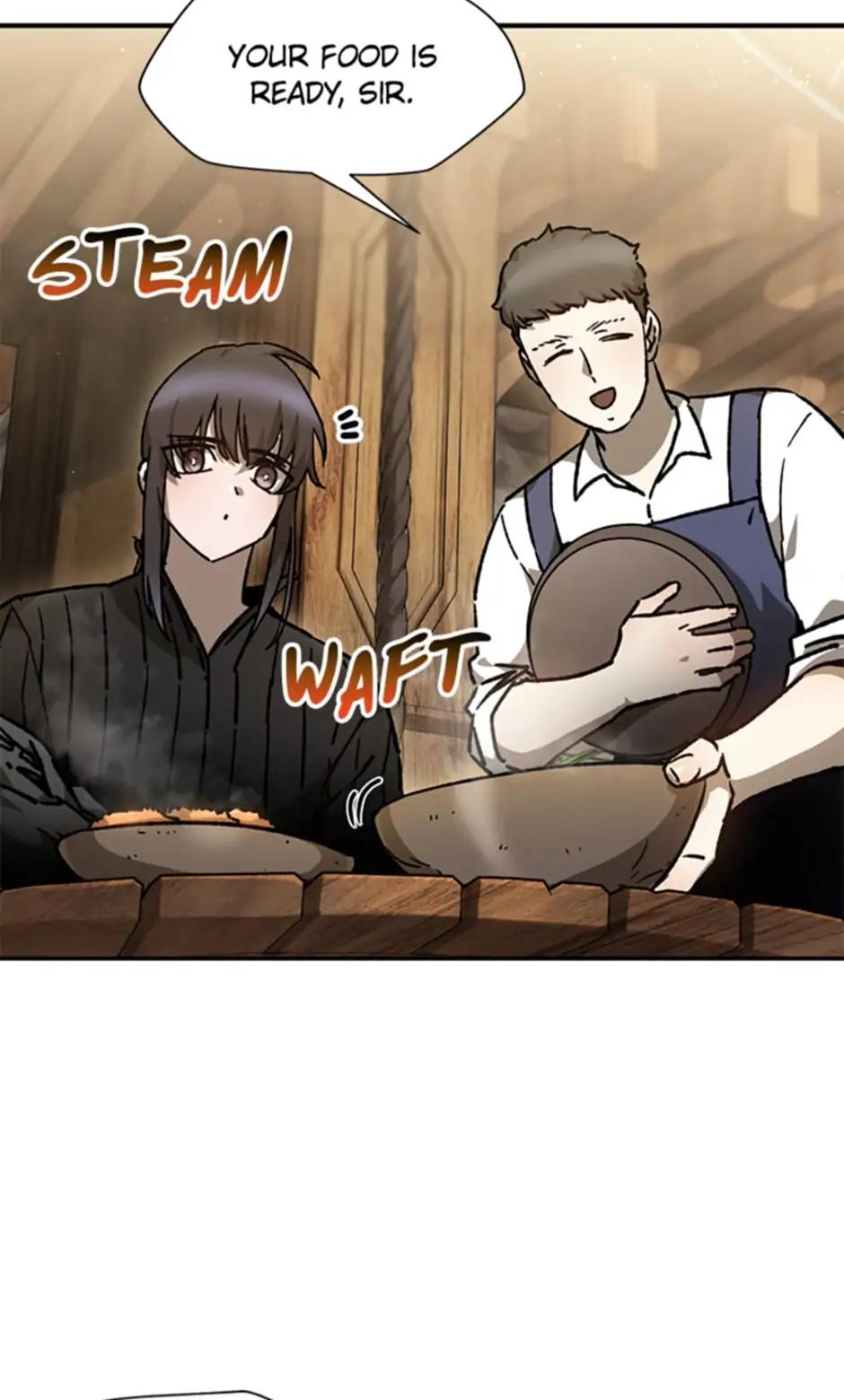 Read Helmut Manga Online