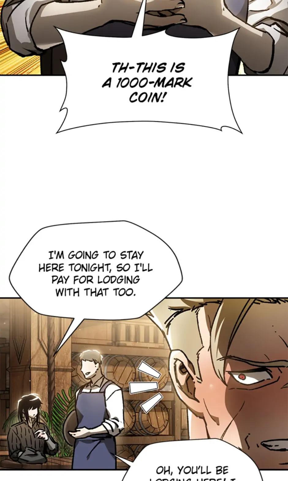 Read Helmut Manga Online