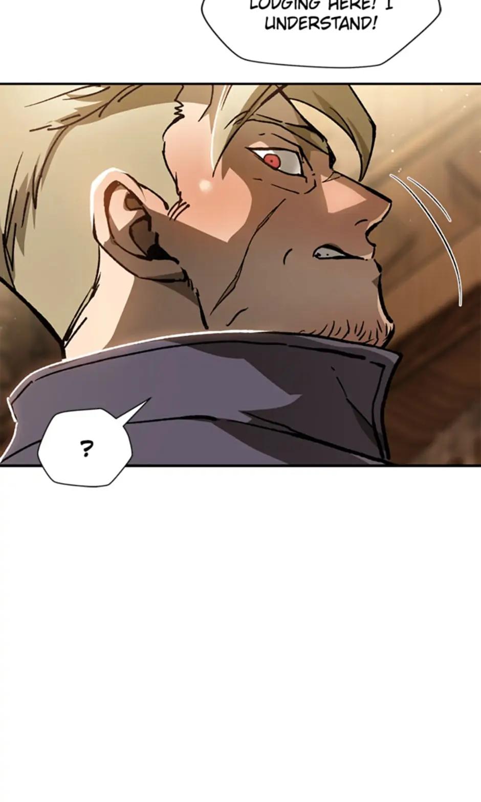 Read Helmut Manga Online