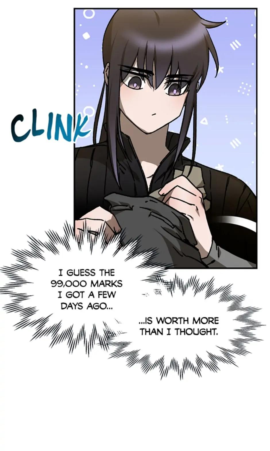 Read Helmut Manga Online