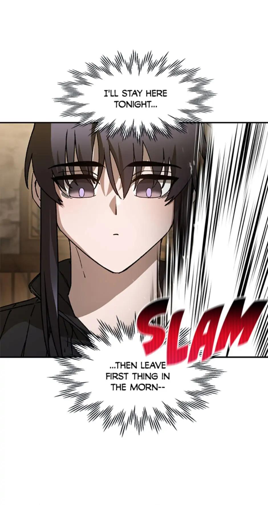 Read Helmut Manga Online