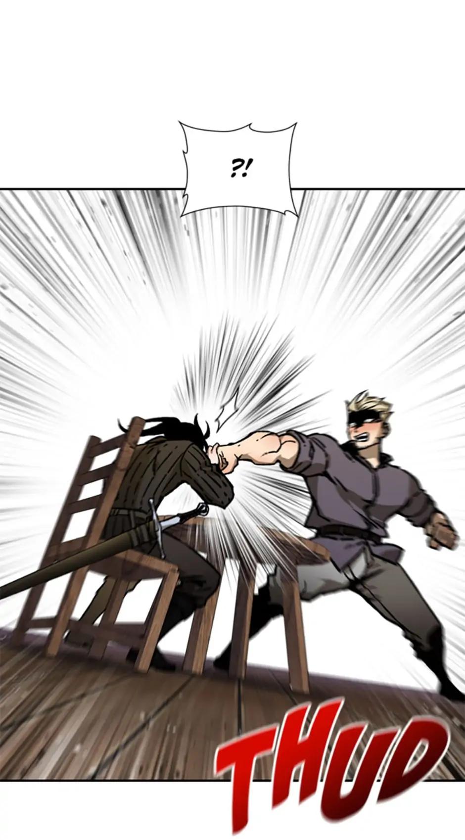 Read Helmut Manga Online